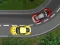 Circular Racer — δωρεάν online παιχνίδι