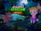 Baby Hazel: African safari — δωρεάν online παιχνίδι