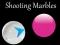 Shooting Marbles — δωρεάν online παιχνίδι