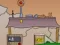 Hapland 2 — δωρεάν online παιχνίδι