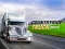 Countryside Truck Drive — δωρεάν online παιχνίδι