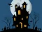 Halloween Night Match 3 — δωρεάν online παιχνίδι