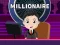Millionaire — δωρεάν online παιχνίδι