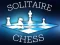 Solitaire Chess — δωρεάν online παιχνίδι