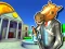Bank Robbery 3 — δωρεάν online παιχνίδι