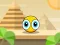 Bouncy Golf — δωρεάν online παιχνίδι