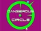 Dangerous Circle — δωρεάν online παιχνίδι