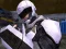 Martian Alien Combat Multiplayer — δωρεάν online παιχνίδι