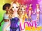 Love Dress Up — δωρεάν online παιχνίδι