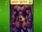 Giant Memory Match — δωρεάν online παιχνίδι