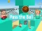 Pass the Ball — δωρεάν online παιχνίδι