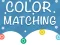 Color matching — δωρεάν online παιχνίδι