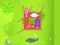 Sheep Rescue — δωρεάν online παιχνίδι