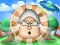Cookie Clicker: Save The World — δωρεάν online παιχνίδι