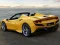 Ferrari F8 Spider — δωρεάν online παιχνίδι