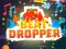 Beat Dropper — δωρεάν online παιχνίδι