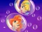 Draw Winx Bubble Path — δωρεάν online παιχνίδι