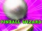Pinball Wizard — δωρεάν online παιχνίδι