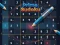 Prime Sudoku — δωρεάν online παιχνίδι