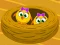 Rescue a Chicken — δωρεάν online παιχνίδι