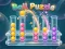 Ball Puzzle — δωρεάν online παιχνίδι