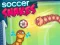 Soccer Snakes — δωρεάν online παιχνίδι