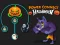 Power Connect Halloween — δωρεάν online παιχνίδι