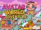 Avatar World Adventure — δωρεάν online παιχνίδι