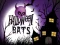 Halloween Bats — δωρεάν online παιχνίδι