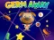 Germ Away — δωρεάν online παιχνίδι
