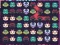 Monster Matching — δωρεάν online παιχνίδι