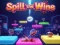 Spill the wine — δωρεάν online παιχνίδι