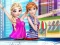 Fashion Diva's — δωρεάν online παιχνίδι
