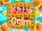 Kitty Gram — δωρεάν online παιχνίδι