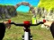 Real MTB Downhill 3D — δωρεάν online παιχνίδι