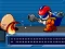 Flash Cleaner — δωρεάν online παιχνίδι