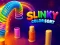 Slinky Color Sort — δωρεάν online παιχνίδι