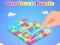 One Touch Puzzle — δωρεάν online παιχνίδι