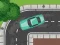 Stay On Road — δωρεάν online παιχνίδι