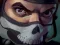 Masked Forces 3 — δωρεάν online παιχνίδι