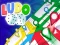Ludo Dice — δωρεάν online παιχνίδι