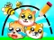 Protect My Dog 3 — δωρεάν online παιχνίδι