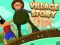 Village Story — δωρεάν online παιχνίδι