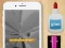 Iphone X Makeover — δωρεάν online παιχνίδι