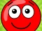 Red Ball The Puzzle — δωρεάν online παιχνίδι