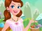 Candy Girl Dressup — δωρεάν online παιχνίδι