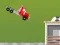 Destructo Truck — δωρεάν online παιχνίδι