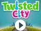 Twisted City — δωρεάν online παιχνίδι