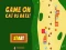 Game On Cat vs Rats! — δωρεάν online παιχνίδι