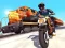 Trail Bike vs Train Race — δωρεάν online παιχνίδι